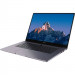 Ноутбук Huawei MateBook B3-520 BDZ-WDH9A (53013FCL)