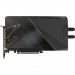 Видеокарта Gigabyte AORUS GeForce RTX 3090 Ti XTREME WATERFORCE 24G (GV-N309TAORUSX W-24GD)