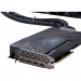 Видеокарта Gigabyte AORUS GeForce RTX 3090 Ti XTREME WATERFORCE 24G (GV-N309TAORUSX W-24GD)