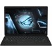 Ноутбук ASUS ROG Flow Z13 GZ301VV-MU023W (90NR0BH1-M001Z0)