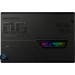 Ноутбук ASUS ROG Flow Z13 GZ301VV-MU023W (90NR0BH1-M001Z0)