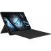 Ноутбук ASUS ROG Flow Z13 GZ301VV-MU023W (90NR0BH1-M001Z0)