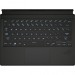 Ноутбук ASUS ROG Flow Z13 GZ301VV-MU023W (90NR0BH1-M001Z0)