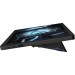 Ноутбук ASUS ROG Flow Z13 GZ301VV-MU023W (90NR0BH1-M001Z0)