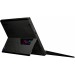 Ноутбук ASUS ROG Flow Z13 GZ301VV-MU023W (90NR0BH1-M001Z0)