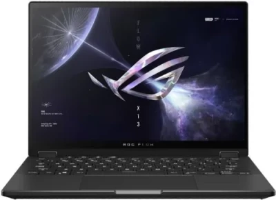 Ноутбук ASUS 90NR0DT1-M001H0