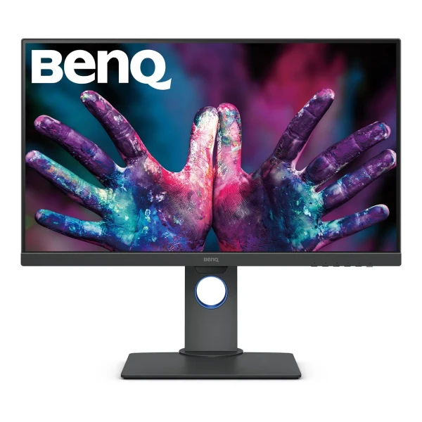 Мониторы BenQ PD2705Q