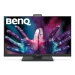 Мониторы BenQ PD2705Q