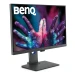 Мониторы BenQ PD2705Q