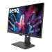 Мониторы BenQ PD2705Q