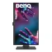 Мониторы BenQ PD2705Q