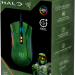 Игровая мышь Razer  DeathAdder V2 - HALO Infinite Ed. mouse Razer DeathAdder V2