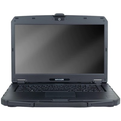 Защищенный ноутбук S15 Gen3 Standard Durabook S5G1P2AAEBXE