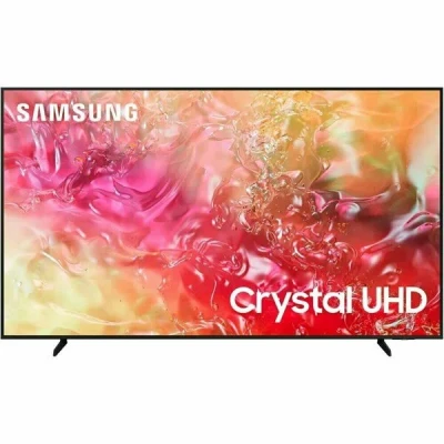 Телевизор ЖК 75'' Samsung Electronics UE75DU7100UXRU