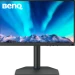 Мониторы BenQ SW272U