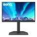 Мониторы BenQ SW272U