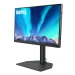 Мониторы BenQ SW272U