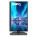 Мониторы BenQ SW272U