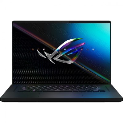 Ноутбук ASUS ROG GU603ZX-K8009W (90NR08R1-M00120)