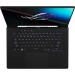 Ноутбук ASUS ROG GU603ZX-K8009W (90NR08R1-M00120)