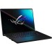 Ноутбук ASUS ROG GU603ZX-K8009W (90NR08R1-M00120)