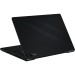 Ноутбук ASUS ROG GU603ZX-K8009W (90NR08R1-M00120)