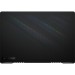 Ноутбук ASUS ROG GU603ZX-K8009W (90NR08R1-M00120)