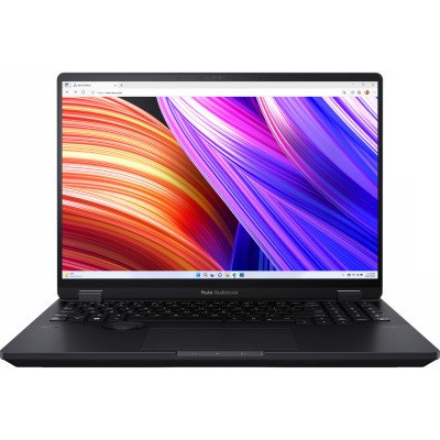 Ноутбук ASUS ProArt Studiobook H7604JV-MY060X (90NB10C2-M00270)