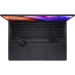 Ноутбук ASUS ProArt Studiobook H7604JV-MY060X (90NB10C2-M00270)