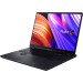 Ноутбук ASUS ProArt Studiobook H7604JV-MY060X (90NB10C2-M00270)