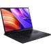 Ноутбук ASUS ProArt Studiobook H7604JV-MY060X (90NB10C2-M00270)