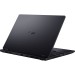 Ноутбук ASUS ProArt Studiobook H7604JV-MY060X (90NB10C2-M00270)