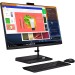 Моноблок Lenovo IdeaCentre AIO 3 27ALC6 27" (F0FY00M5RK)