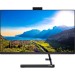 Моноблок Lenovo IdeaCentre AIO 3 27ALC6 27" (F0FY00M5RK)