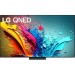 Телевизор ЖК 86'' LG 86QNED86T6A.ARUB