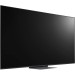 Телевизор ЖК 86'' LG 86QNED86T6A.ARUB