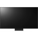 Телевизор ЖК 86'' LG 86QNED86T6A.ARUB