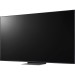 Телевизор ЖК 86'' LG 86QNED86T6A.ARUB