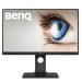 МОНИТОР 27" BenQ BL2780T Black с поворотом экрана (IPS, 1920x1080, 5 ms, 178°/178°, 250 cd/m, 20M:1, +HDMI, +DP)