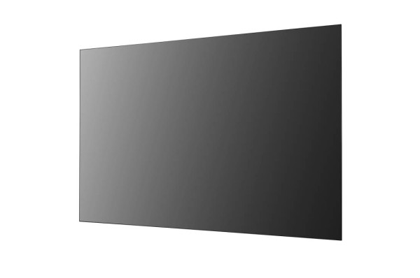 Профессиональная панель LG 55" 55EJ5E Black (OLED, 1920х1080, 1ms, 178°/178°, 400 cd/m, +DP, +HDMI, +2хUSB, )