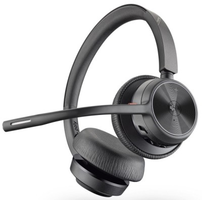 Гарнитура беспроводная Plantronics 77Y98AA