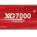 Твердотельный накопитель Kingspec SSD XG7000-512