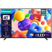 Телевизор ЖК 40'' Hisense Hisense 40A5KQ