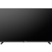 Телевизор ЖК 40'' Hisense Hisense 40A5KQ