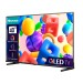 Телевизор ЖК 40'' Hisense Hisense 40A5KQ