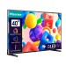 Телевизор ЖК 40'' Hisense Hisense 40A5KQ