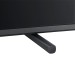 Телевизор ЖК 40'' Hisense Hisense 40A5KQ