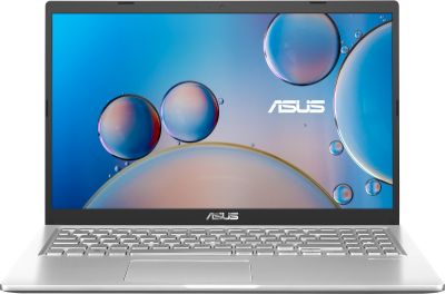 Ноутбук ASUS 90NB0SR2-M02NV0