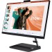 Моноблок Lenovo IdeaCentre AIO 3 24IAP7 23.8" (F0GH011YRU)