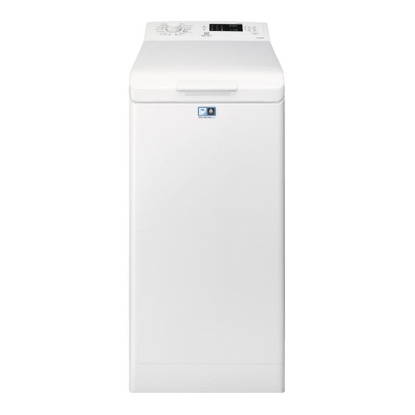 Стиральная машина Electrolux EW2TN5061FP